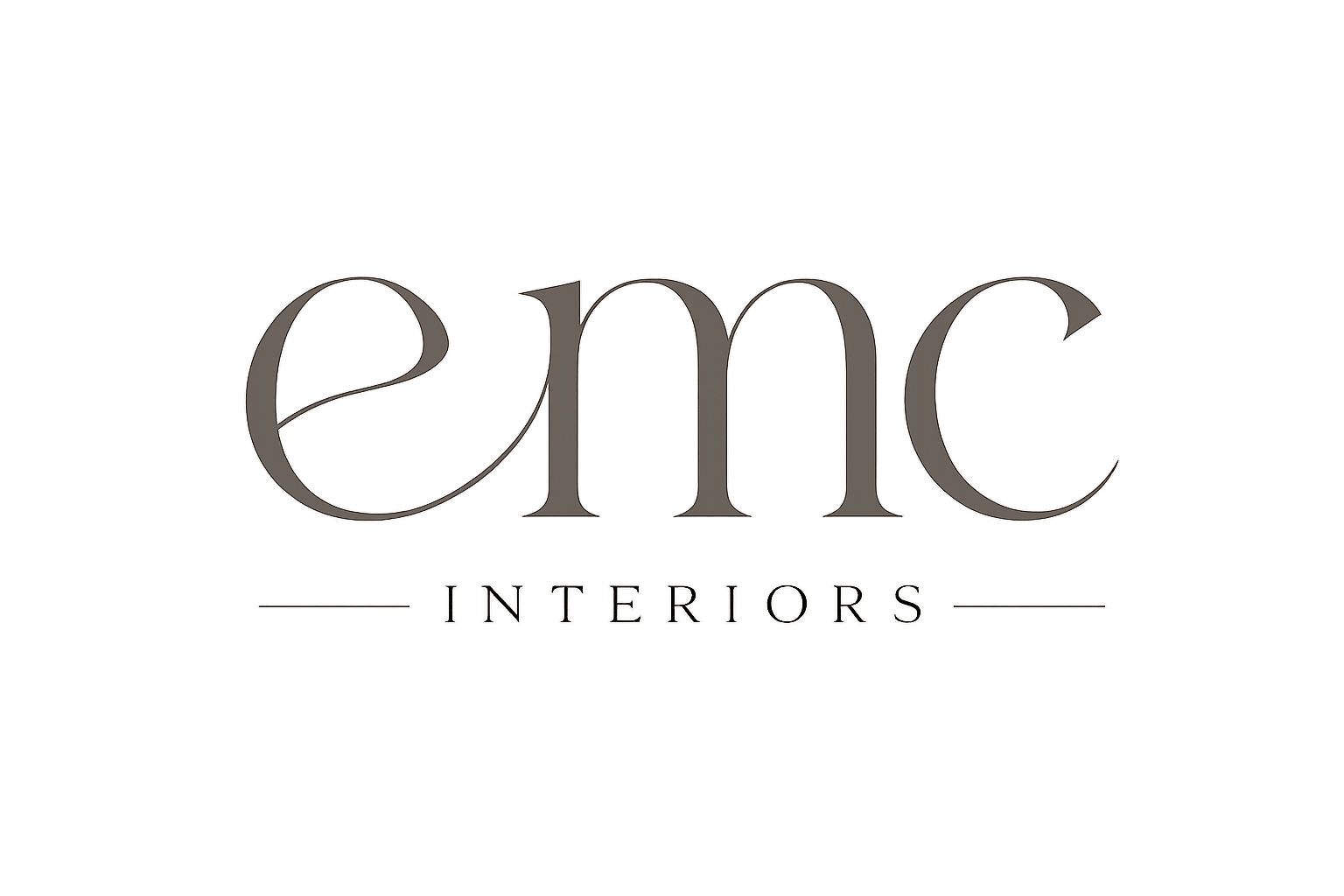 emc interiors