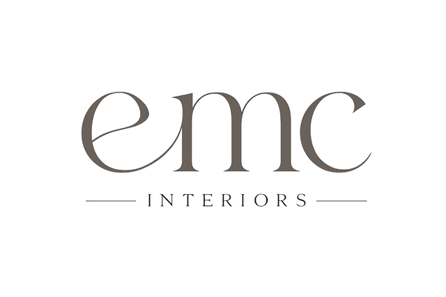 emc interiors