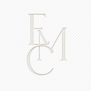 emc interiors