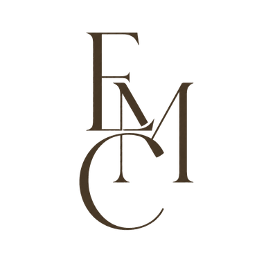 emc interiors
